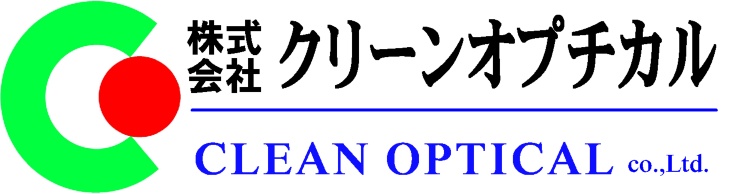 CleanOptical